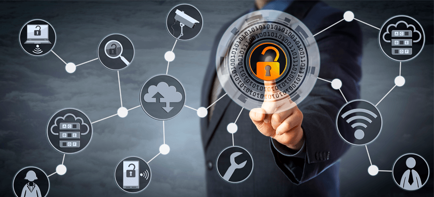 Enhancing the security of access management systems with RTLS